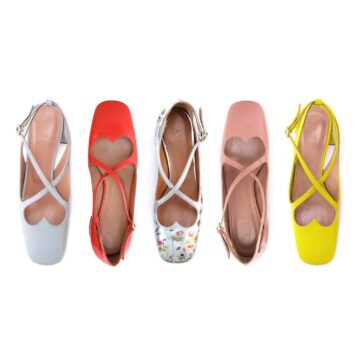 147883029_1561039677619292_6705698656966840853_n