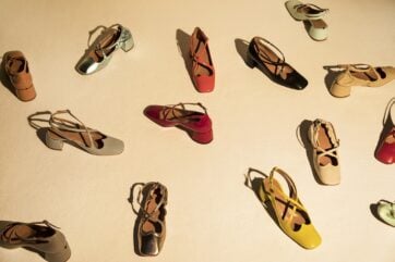 148213980_1560234134366513_7246100536793489854_n