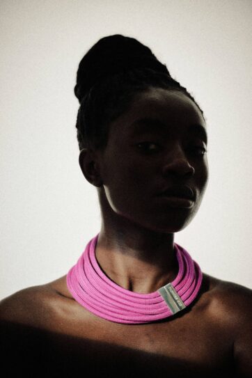 231206_MONIES_01_675_4