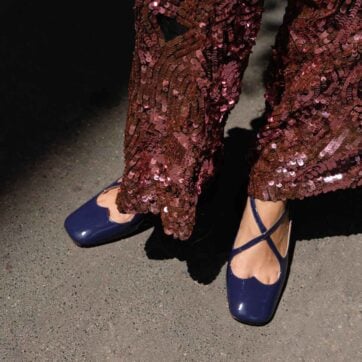 240601843_1711528272570431_7548506557419071883_n