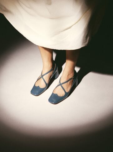 376839909_292825926700399_5582342547335915606_n