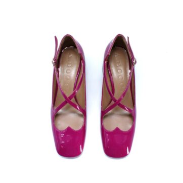 377505500_292824000033925_650016439714755417_n