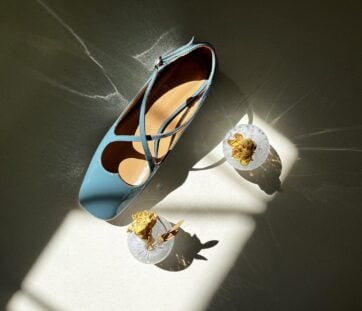 393573456_312317238084601_7403957565820088260_n