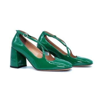 394600784_316142641035394_1732412459474617753_n