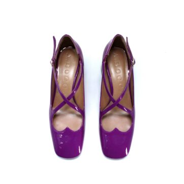 396708889_319850377331287_3498010539861695358_n