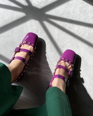 403108334_330020932980898_2487882076124972374_n