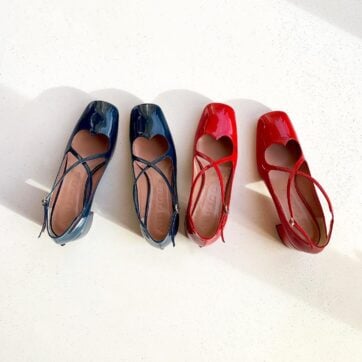 71535202_1111386362584628_6742893883564228608_n