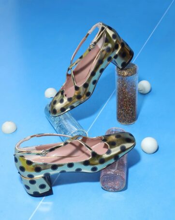 90553039_1281502265573036_7236383925067579392_n