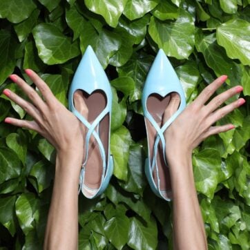 90751576_1284107471979182_1869637905769562112_n