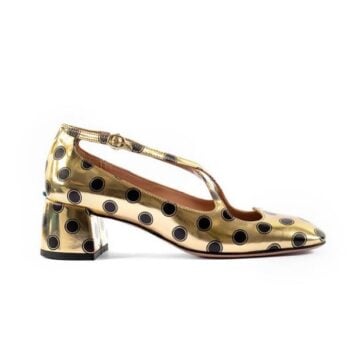 91491637_1287698401620089_5931979306182901760_n