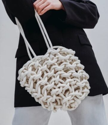 Immagine 2024-03-02 174250