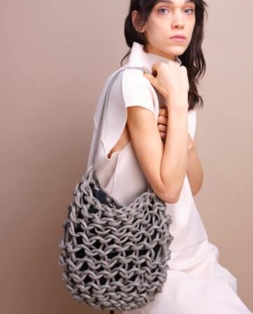 Immagine 2024-03-02 174324