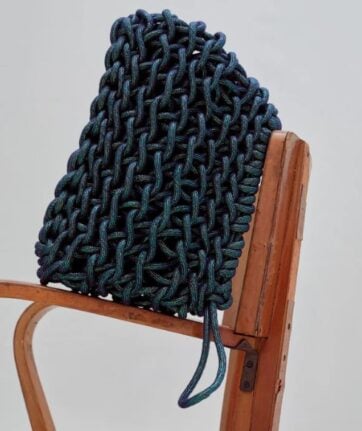 Immagine 2024-03-02 174404