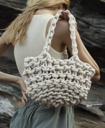 Immagine 2024-03-02 174441