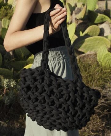 Immagine 2024-03-02 174507