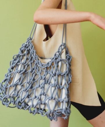 Immagine 2024-03-02 174624