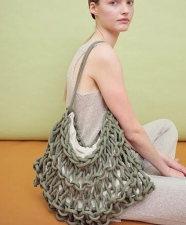 Immagine 2024-03-02 174650