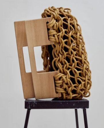 Immagine 2024-03-02 174721