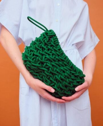 Immagine 2024-03-02 174805