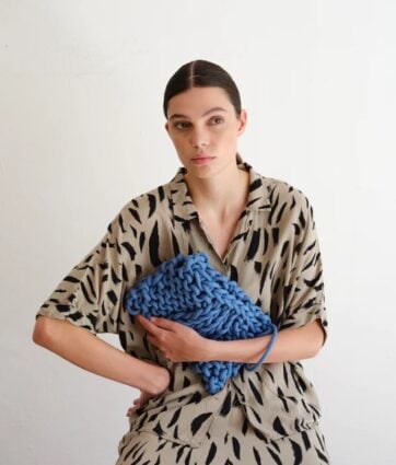 Immagine 2024-03-02 174840