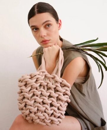 Immagine 2024-03-02 174916