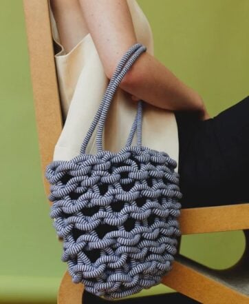 Immagine 2024-03-02 174937