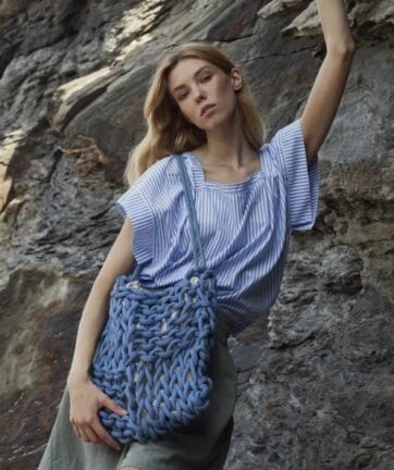 Immagine 2024-03-02 175011