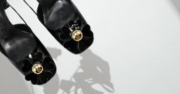 440068985_419394277376896_515440258022528740_n