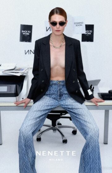 459093495_982236833944422_1386521398936504672_n