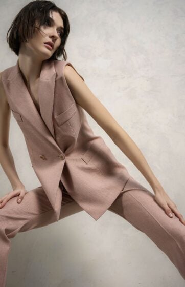 461112132_929837202511754_1803856601004204481_n