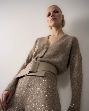 461268591_929801145848693_5519395467834057193_n