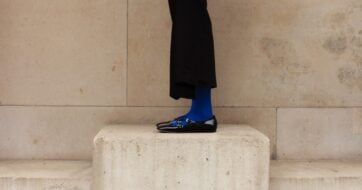 462541150_519075867408736_6916117565910289936_n