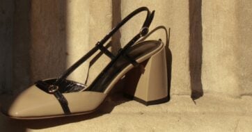 462705462_523543626961960_1595319980247432953_n