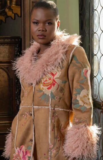 463463327_18377593408100678_6956385983037553188_n