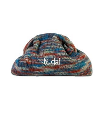 Immagine 2024-10-08 103157