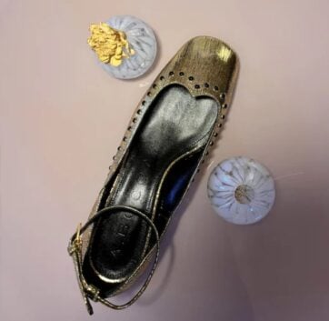 Immagine 2024-10-24 132613