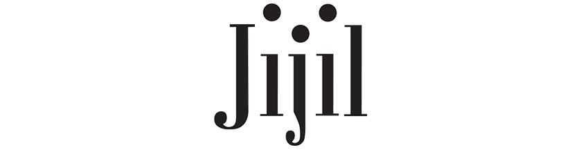 negozi-milano-jijil